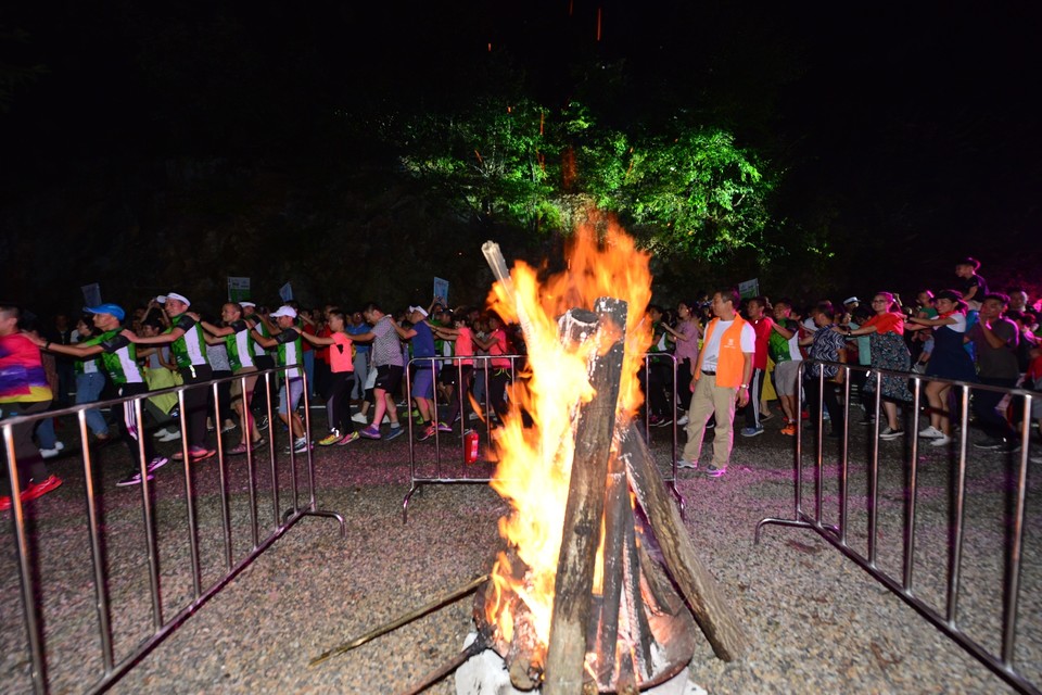 9929275A-DBE5-4DDB-AF2F-D267179D2E35