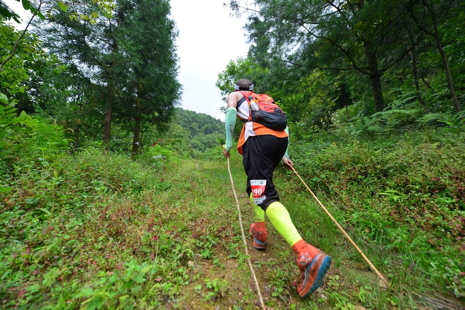 0254636E-5463-487A-83BC-6A762BADAB2C