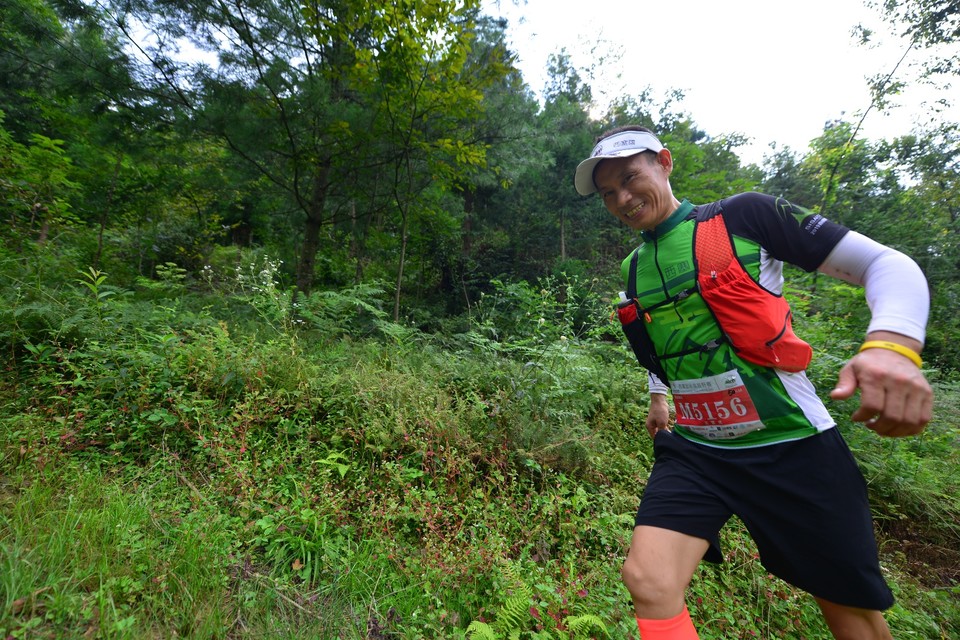 5632033E-AE14-47A2-8382-A9E2F642165A