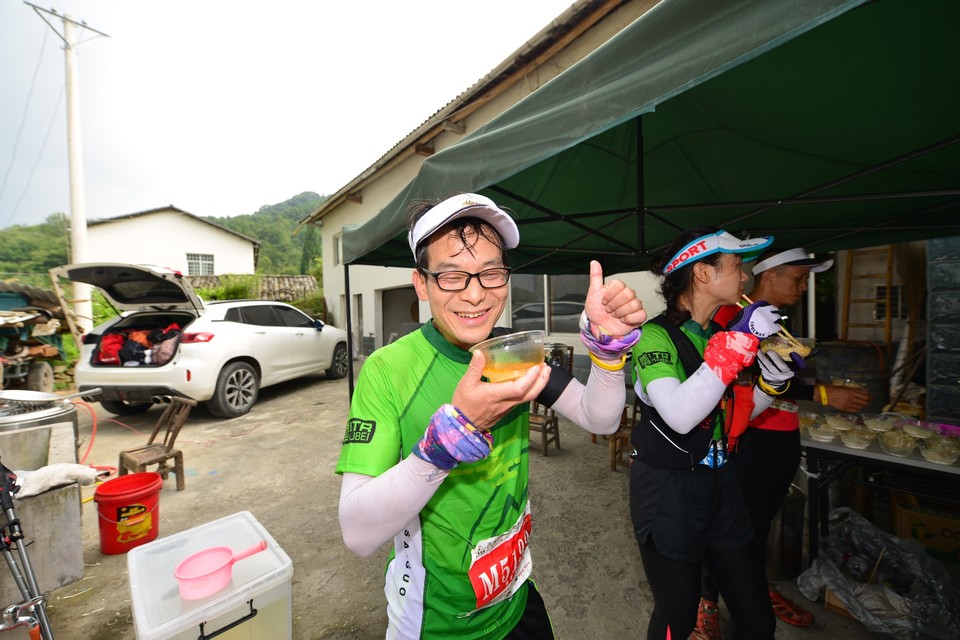 5152FD9D-14EA-4A02-AD7C-D5104EBCA408