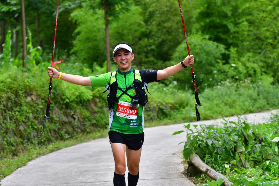 D2546246-AA9D-4419-8C62-43BA571856D6