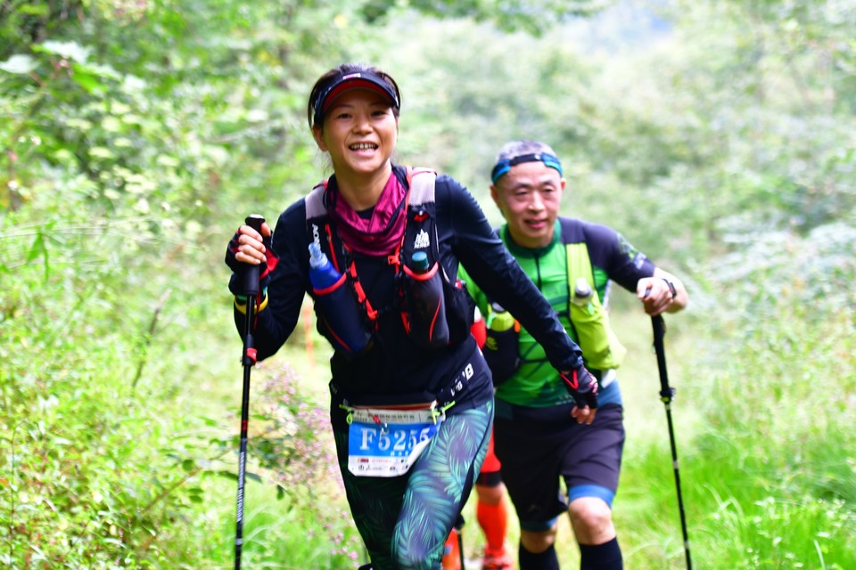 439AE7EB-E6E2-4210-A6CE-22C5F3479413