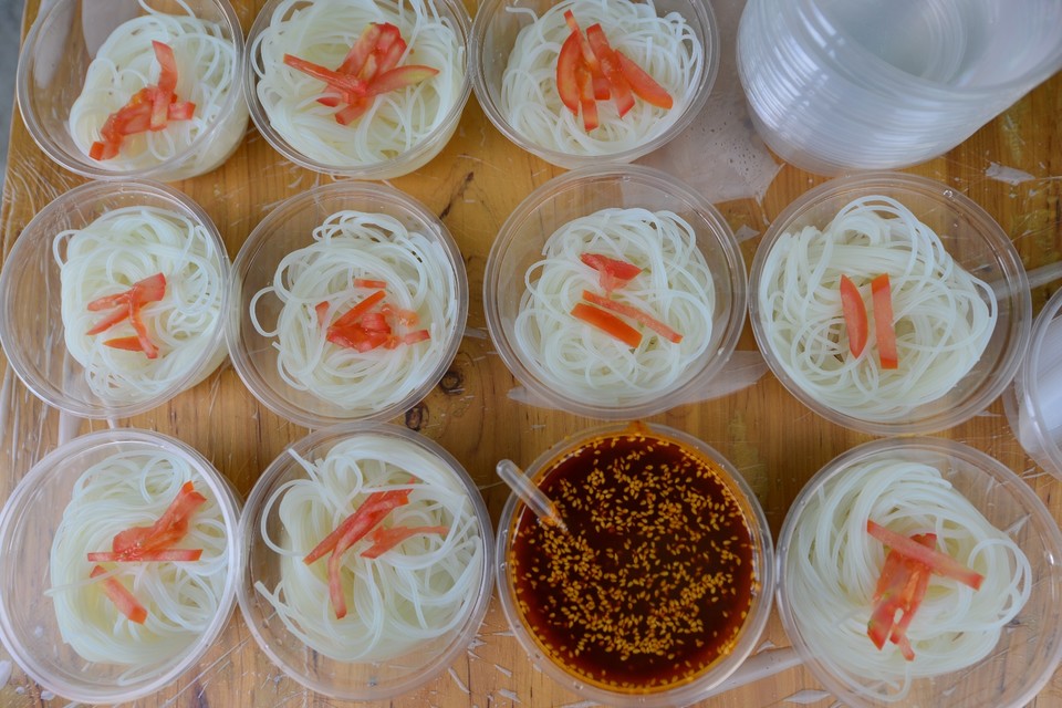 FC607967-C348-495E-AC53-2C04C8AF1F9D