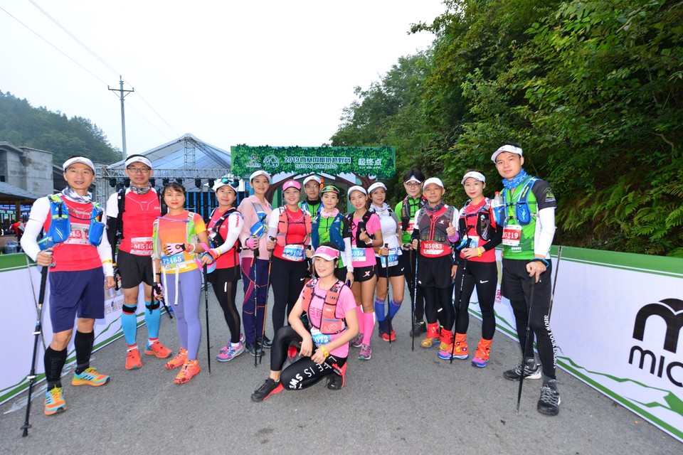 33DBB5B2-9F26-4602-A75F-18FBB8D2C0E6