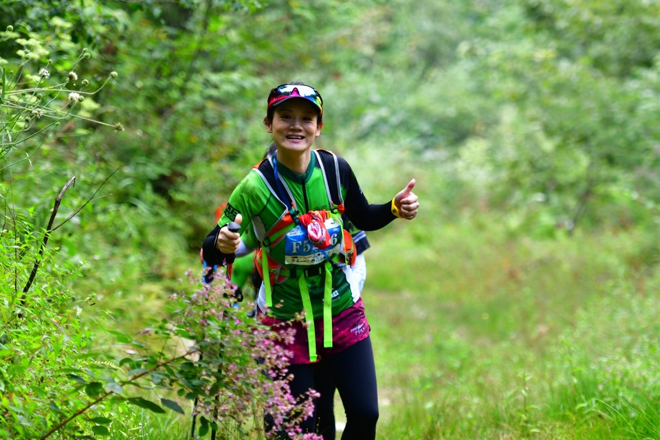 B1F5C736-7374-407C-9087-2D96DDE7C7AE