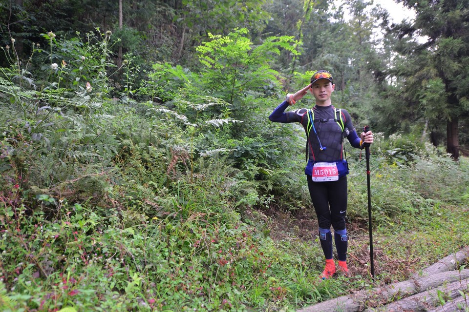 C1FF9C34-6C36-4FFC-9D1A-DDA190135AEE