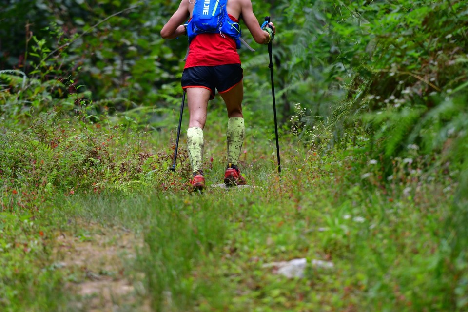 F1F5ADB4-3DBE-40BC-88A4-5C36627F3251