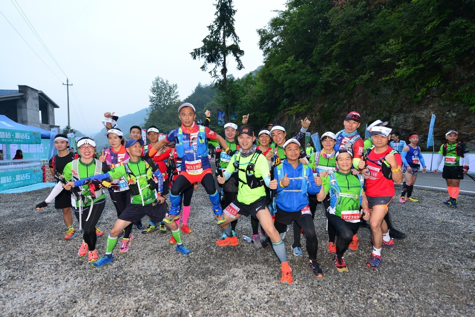 22C317A3-53AC-4044-8C2A-1CC6AFDE4B0D