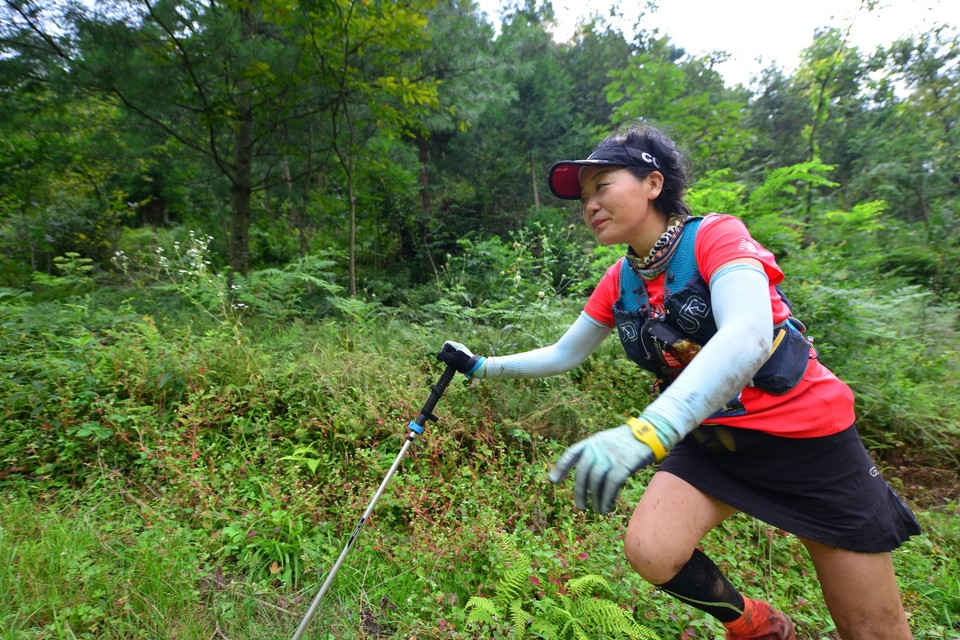 65758007-4995-41DE-9EBD-CCBB3AF2F1AC