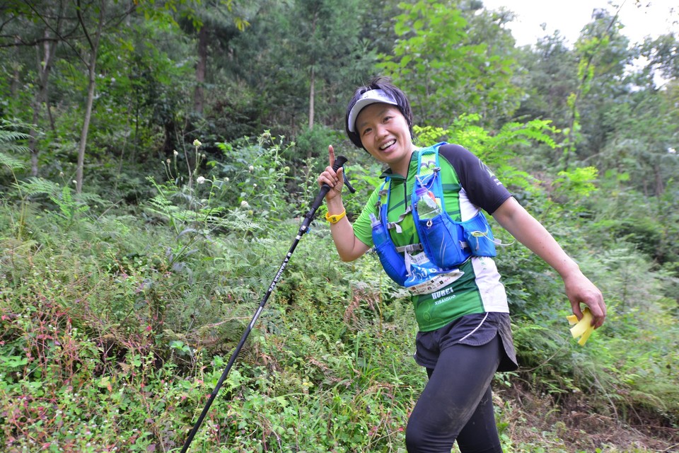 9CA4F654-2B33-413E-BEB6-651ED604C57B