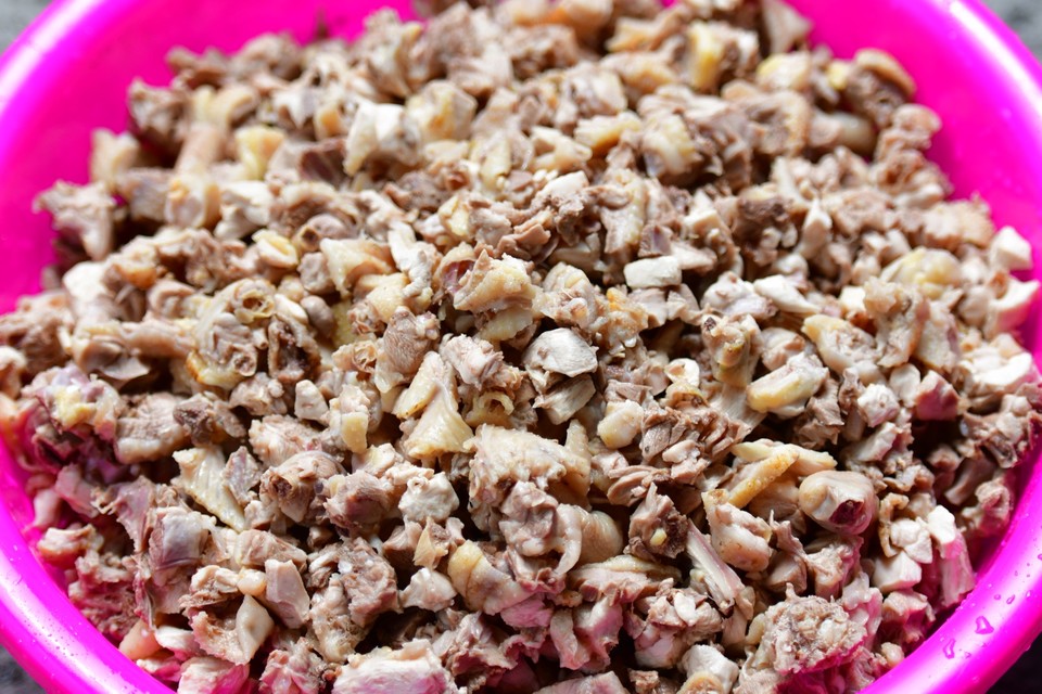 1BA8E761-0626-42DE-8802-9EE91FF9A01A