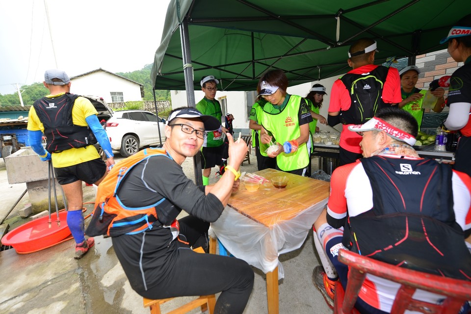 4F2404BC-99EC-4569-8D34-DC690E18C792