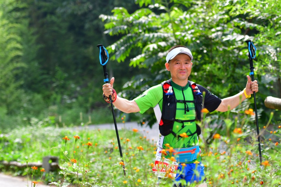 BB7CD9D1-B1E2-4FD2-BC59-E9B9F28C98E6