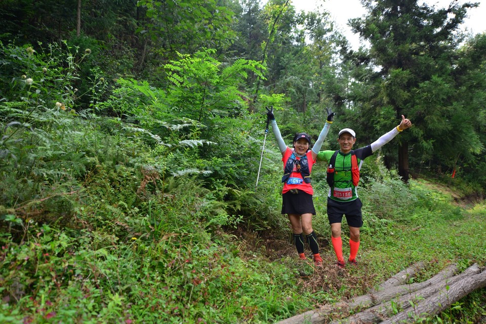 760313E3-5AAC-460C-A7A2-D19D3B90415D