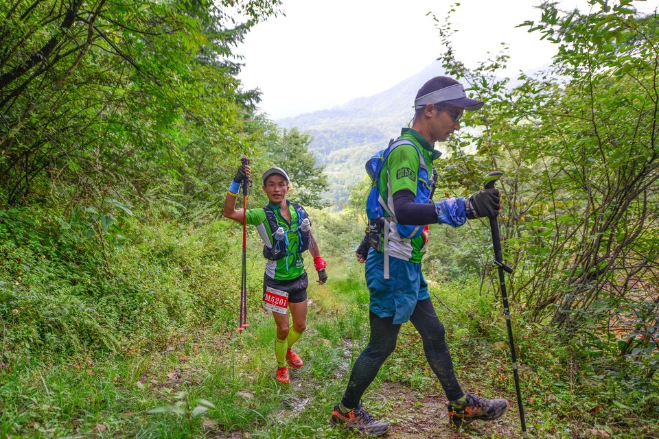 BCF575B1-E2BE-4FCC-9649-6F94AF583529