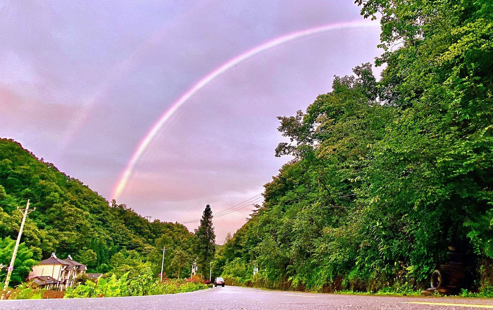 74353EAE-4F5C-41C4-909E-1716F0910A13