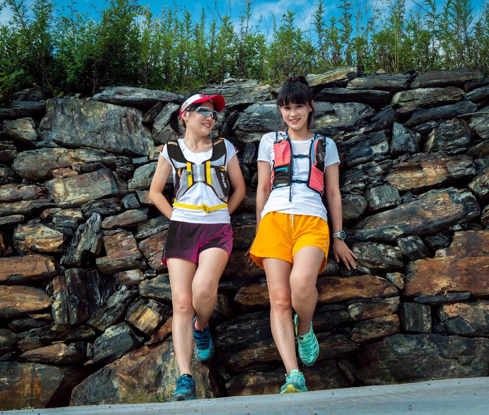 C8103B0C-B2C7-48D3-A565-7A56E5B4B28D