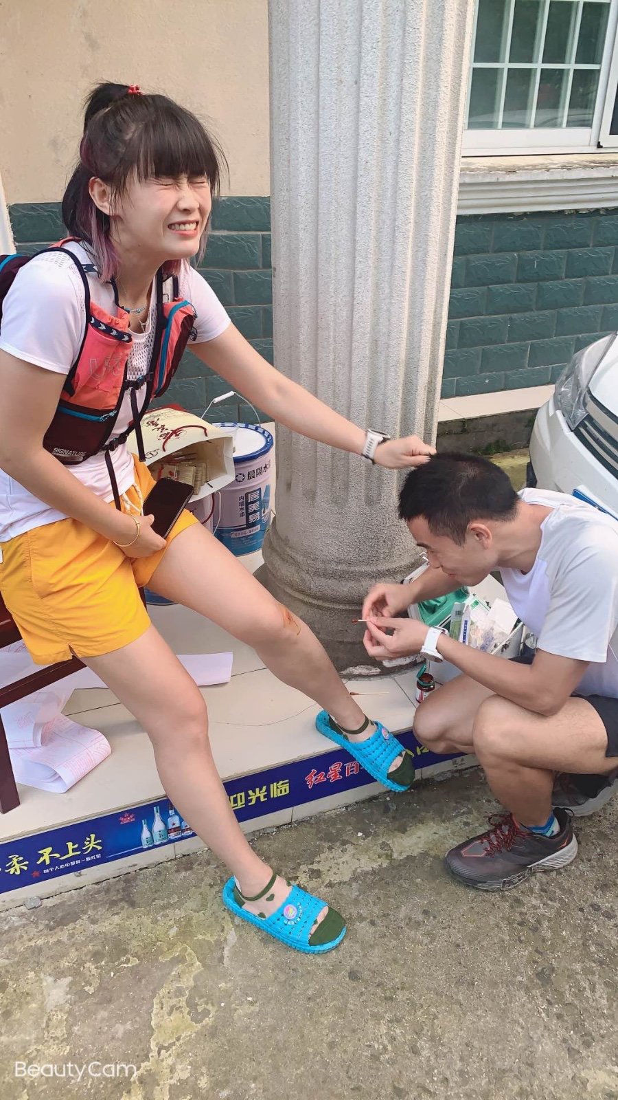 60CBD88A-66D7-45D4-ABB7-D61695FECA30