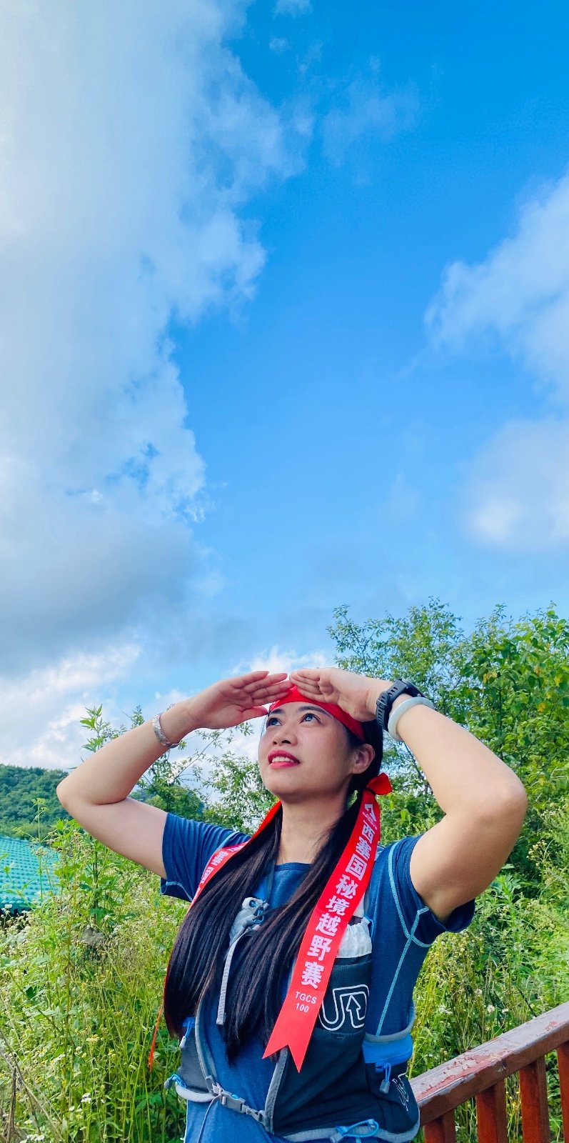 8B2770C9-8C97-4F94-9FAE-EAD79262F814