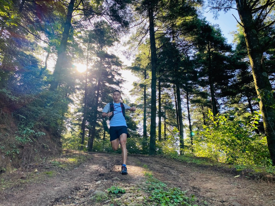 FD18FD7B-D775-4F2B-A5A8-CF66649B22B2