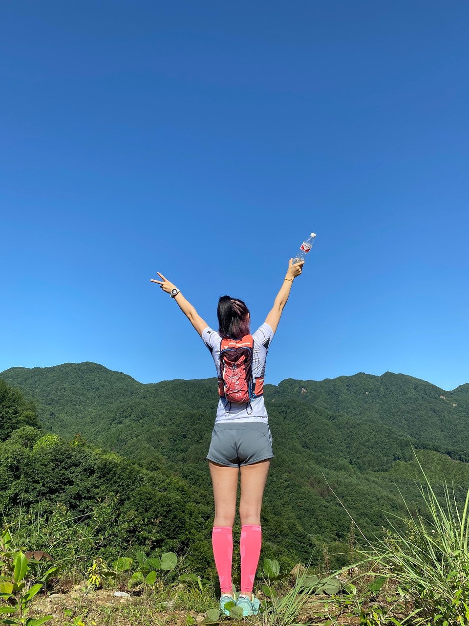 97121CE3-5559-419D-A91C-0A10E059F02E