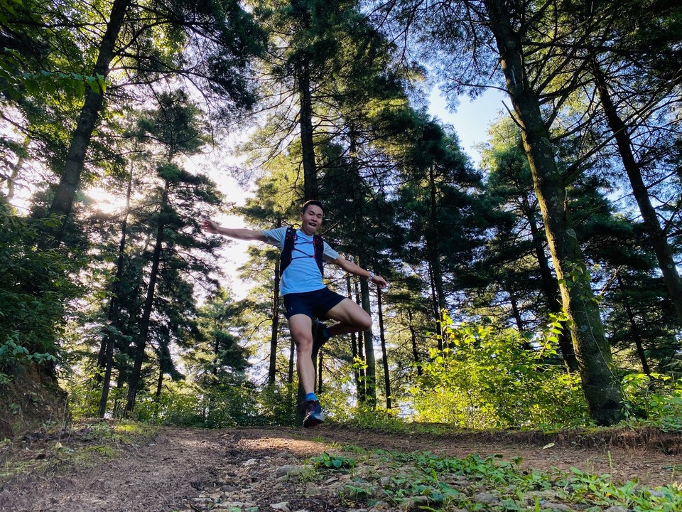 102E94C2-9DE4-4382-8E83-4E19017B0A7D