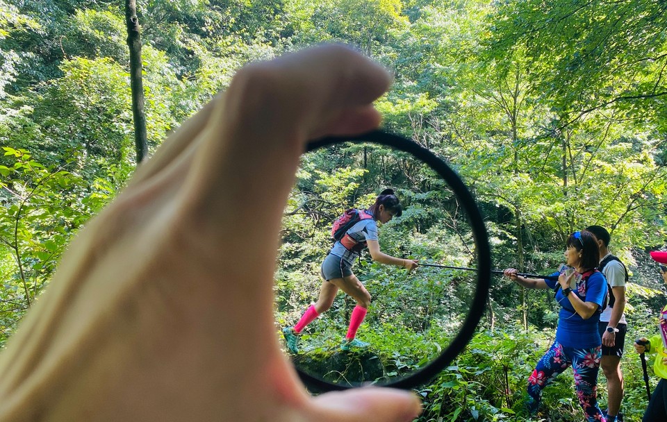 1819F311-539A-429D-BD73-17C3C59C983E