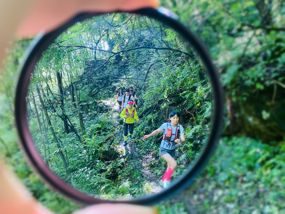 B2CA78D4-C6AC-4408-B512-BD065EC24BE1