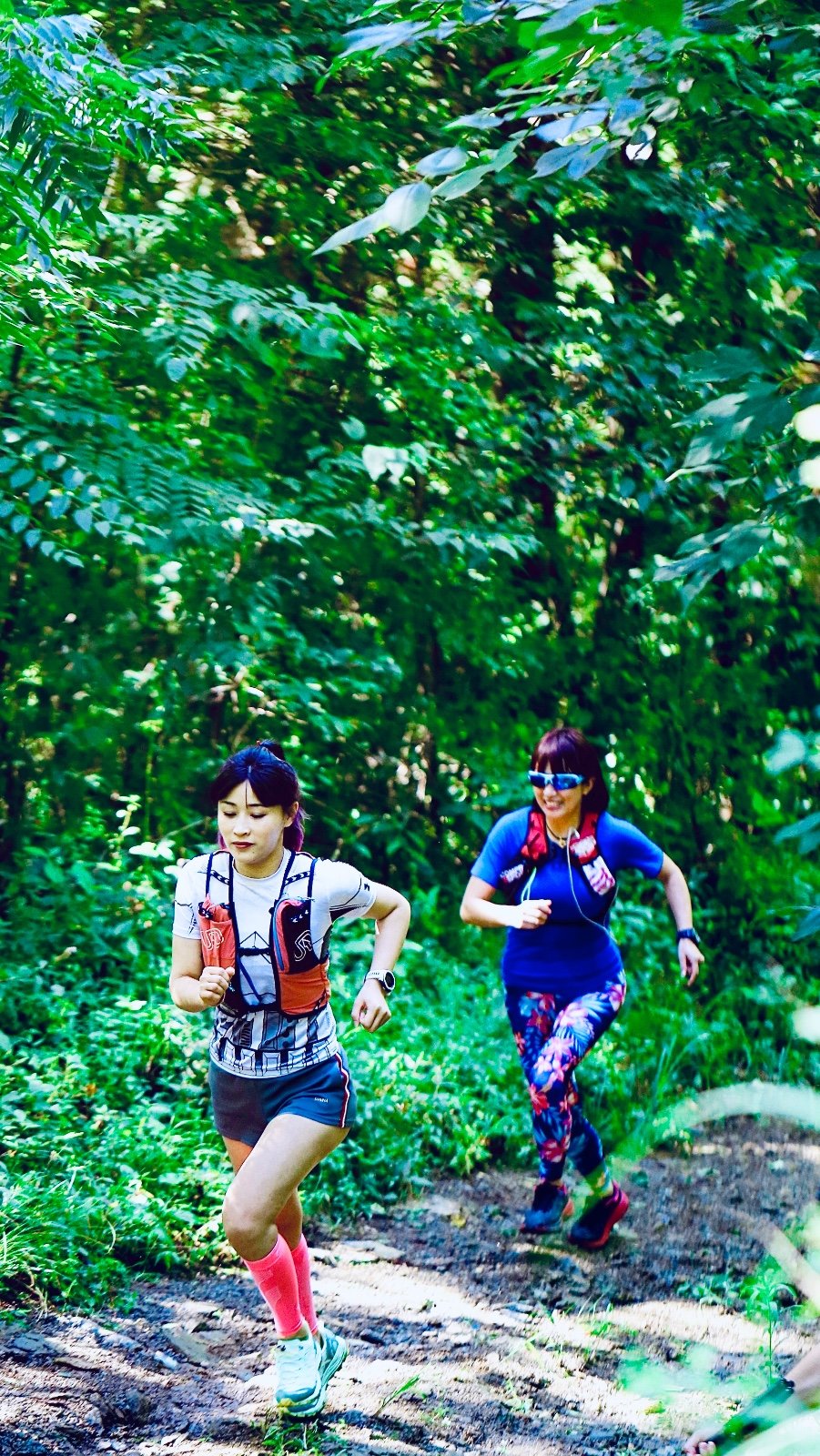 37EBC194-C676-4655-ADE9-9059A2763C56