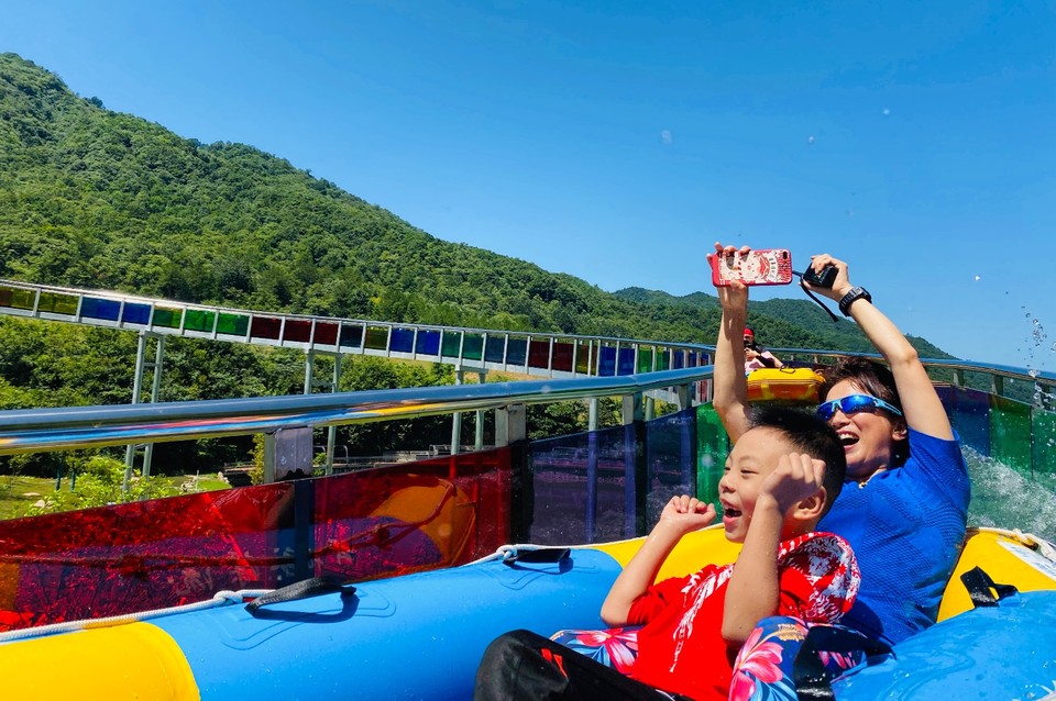 518F3826-D954-4362-A69D-F75CFD53C30D