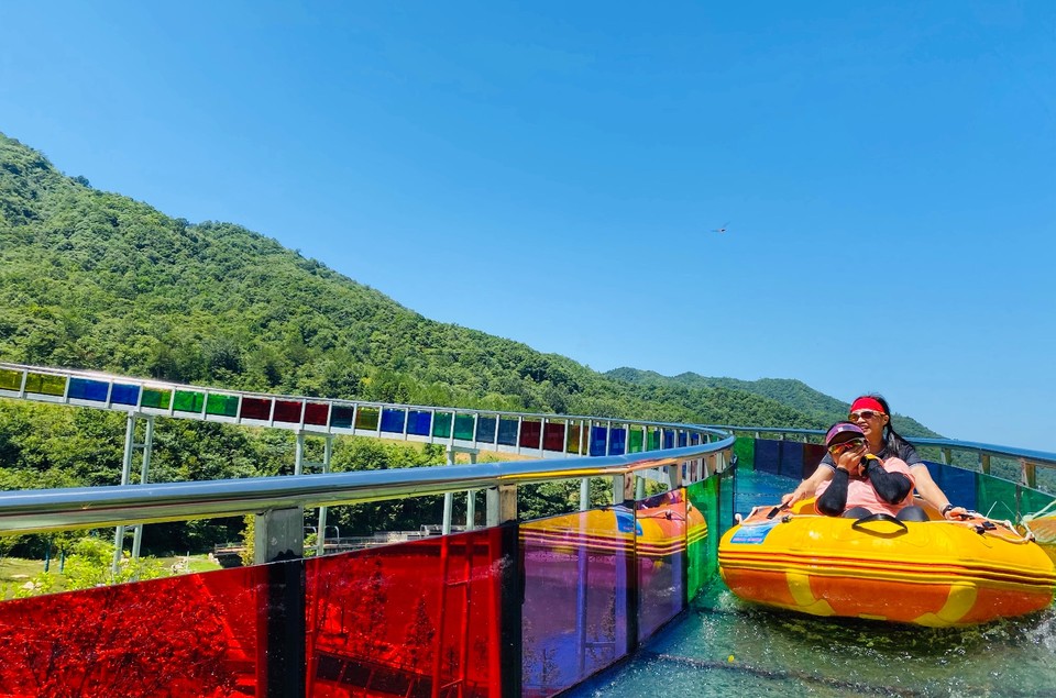 D081AF29-2A83-4485-92D2-1CF80E61BBC4