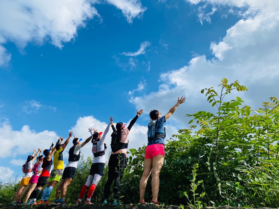 7207F14E-5592-40B1-B8AE-65D9DF1B7AE2