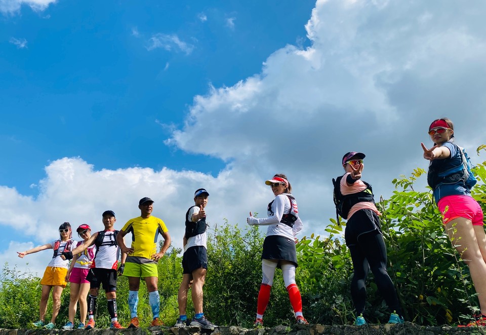 F7B2032D-01F1-4F94-8A9E-1D442CF53B98