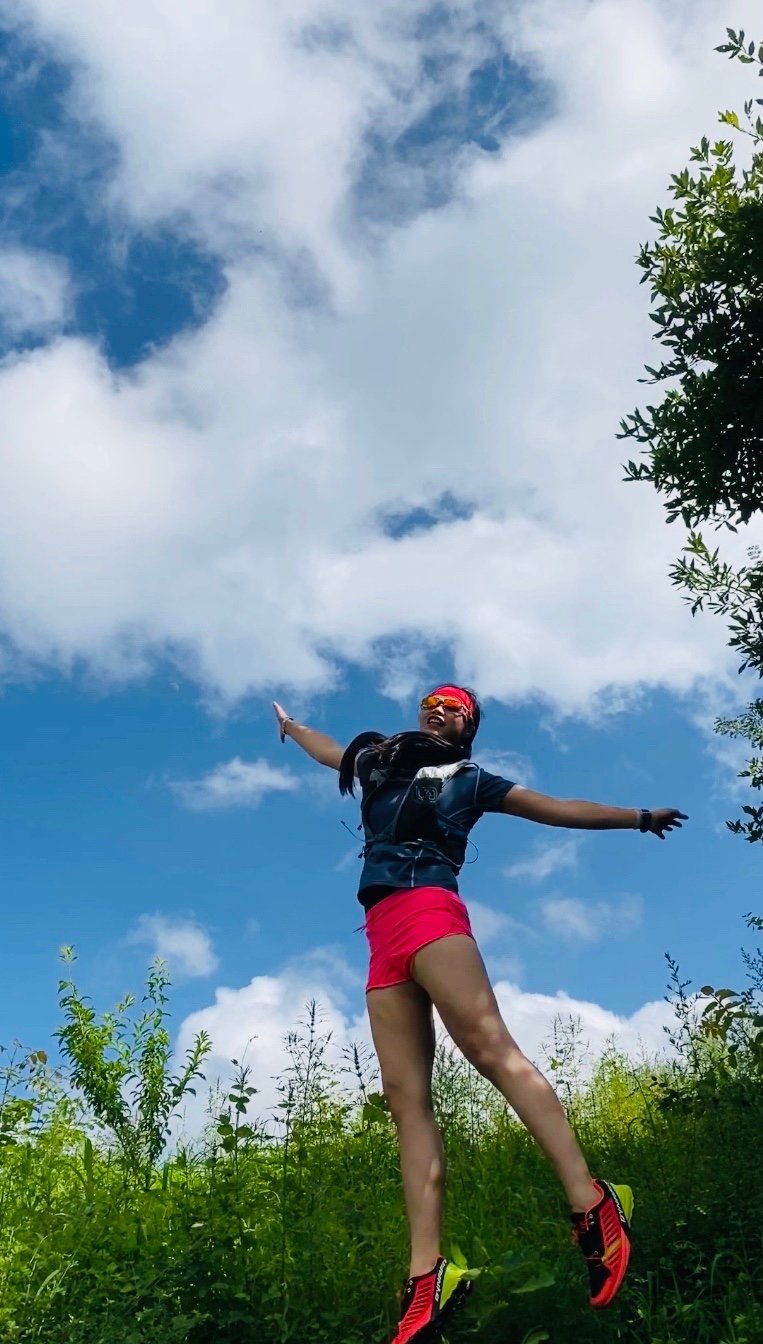 1655FAA8-9324-44BD-B5B0-452C76D0DF9E