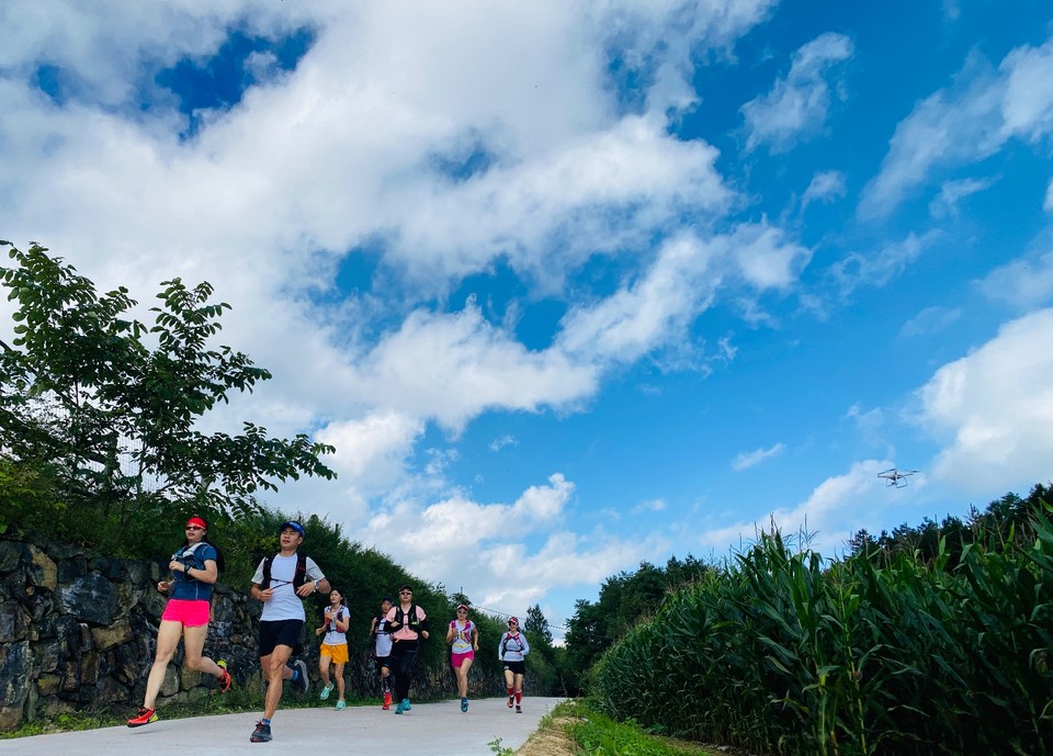 06A55DA4-B287-424C-9F59-53F00ED1343C