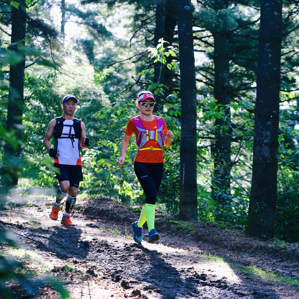 729AF6E8-28C9-49C2-8E83-FA2F3DE953DF