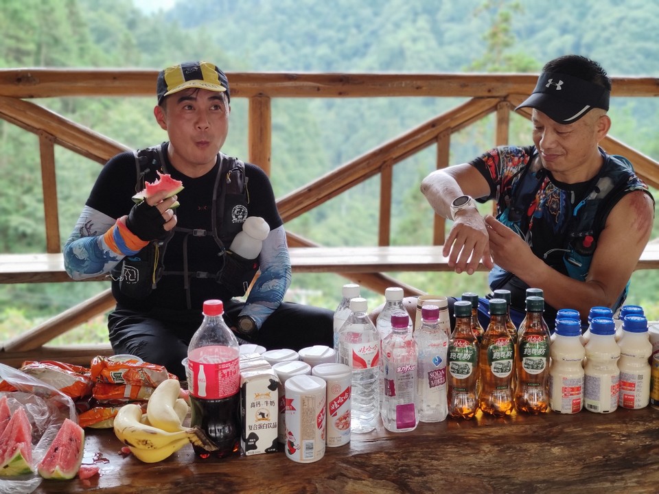 44213F78-65CA-4944-A38D-8C0B70CD5B89