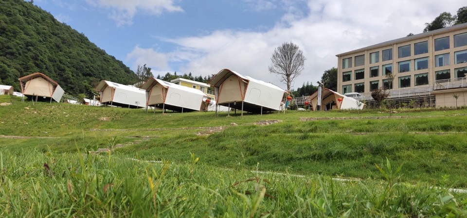 A9096C4B-18D0-46BF-962C-1901D4DB2321