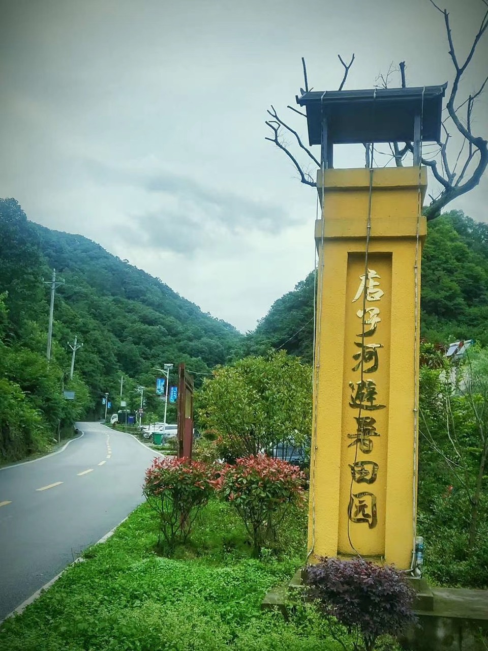 4D04538B-6F18-4201-BF2A-66E458F540F6