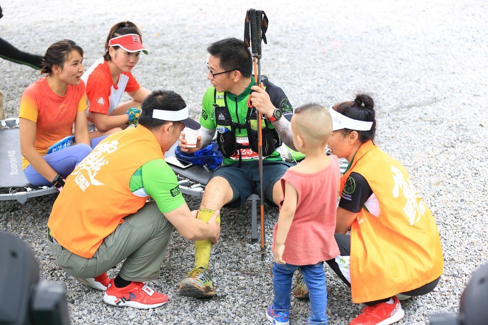 249015C4-659E-48D6-8B5F-74E77BD117C3