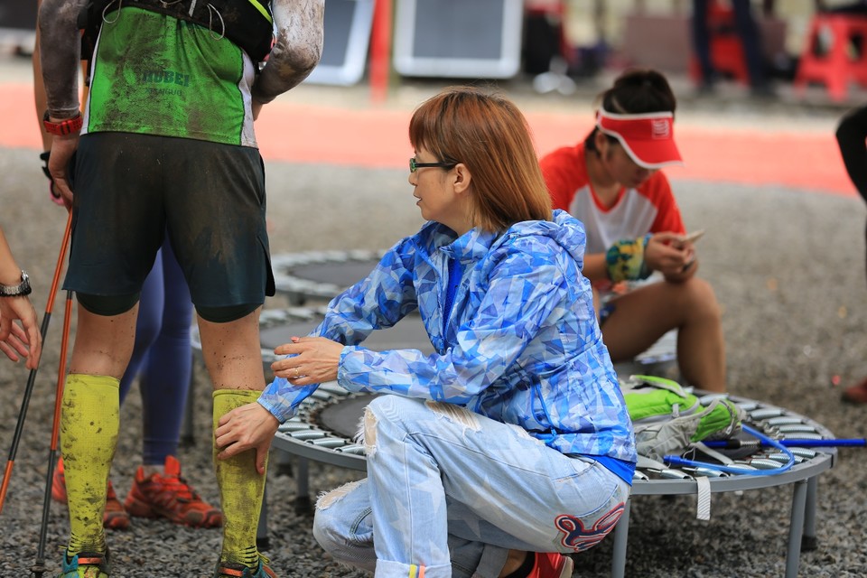 E638CBE3-C722-4AF3-9829-F484E7BACC34