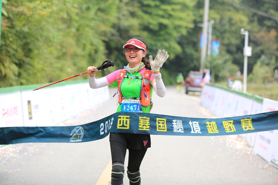 7A180460-528B-4267-8917-D90E0498841F