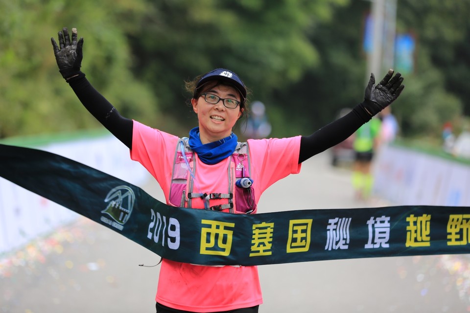 FBBA576C-B95A-41D3-9918-422F707D20B6