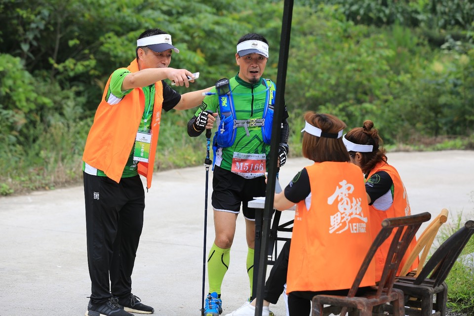 337173D5-A505-406A-BC21-1A67C76124C8