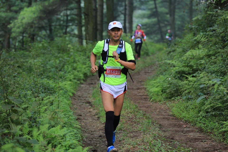 8316A514-3CC1-4248-89B1-9B398DCCAC0B