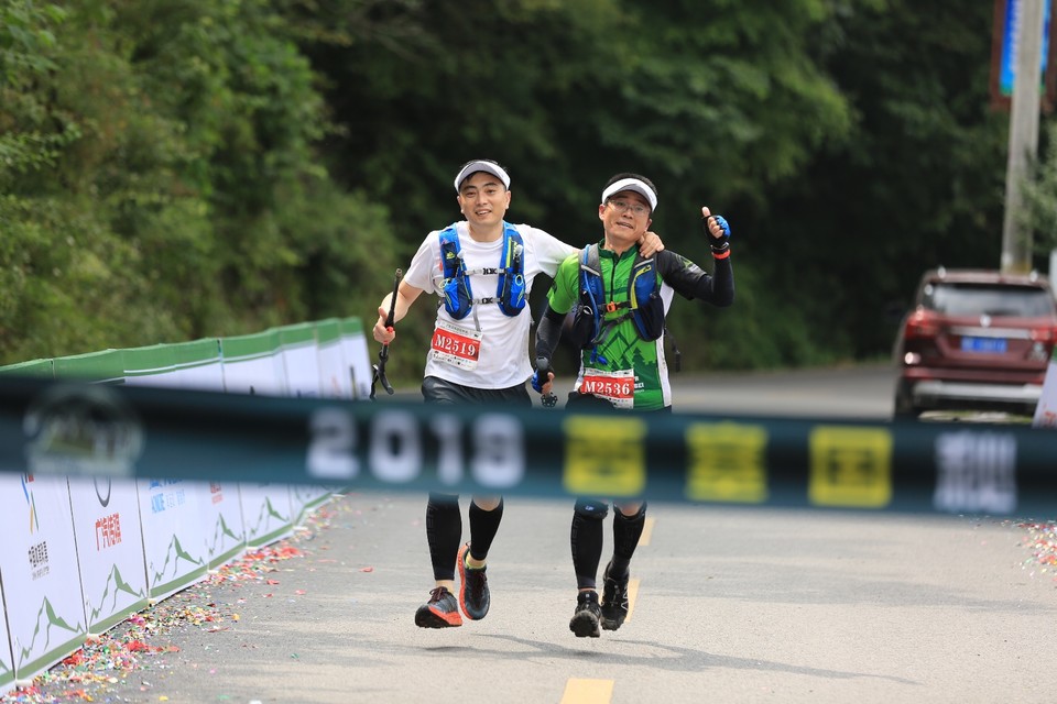 88D1968C-534E-4BE9-B088-ECEBC75CD286