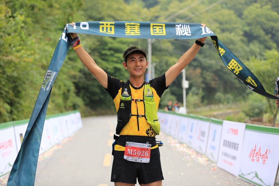 9A6456B3-80EB-42D9-A84B-6FFCF75E183C