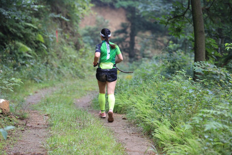 D1037189-E6A8-4950-B3CE-866865301231