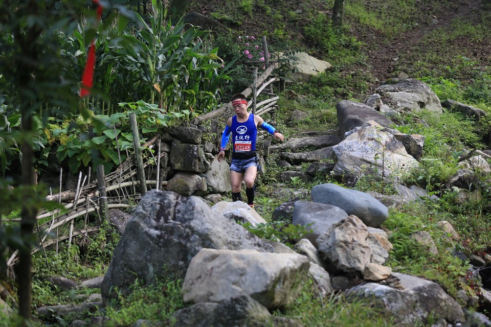 87517849-3E5E-4B0A-8751-1644D034BBCA