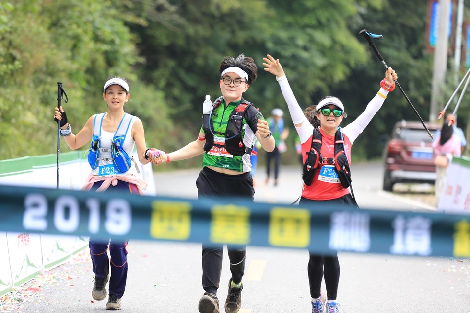 829ADF9A-118F-4D3A-8659-1AE52B87E139